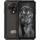 Ulefone Armor X16 128Go/6Go Double SIM Wasteland Shadow