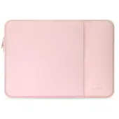 Tech-Protect Neoprene (14", Universel), Sac pour notebook, Pink, Rose