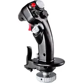 Thrustmaster F-16C Viper Hotas Add-On Grip