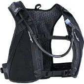 Evoc Pro 6l+1.5l Hydration Backpack Noir
