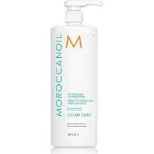 Moroccanoil Color Care 1l Conditioner Clair