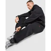 Jordan Pantalon 'Brooklyn' noir