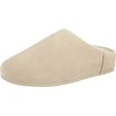 Ugg Mule 'Elea' sable