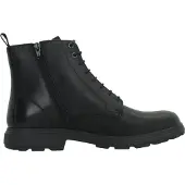 Geox Meiern E Booties Noir EU 42 Homme