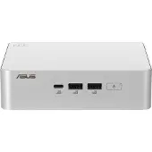 Asus NUC 15 Pro+ RNUC15CRSU900002 - Barebone (90AR00P3-M00050)