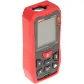 Uni-T Télémètre laser LM50A