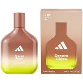 Adidas Vibes Dream Glaze EDP Vapo 100 ml
