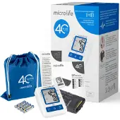Microlife BPB2 Basic
