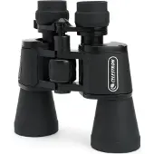 Celestron Upclose G2 10-30x50 Jumelles Noir Noir One Size