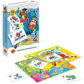 Alexander Marathon d'orthographe edu jeu du hibou 17465