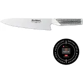 Global G2 Couteau de chef 20 cm