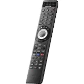 One For All Smart Control 8 Advance App URC 7981