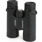 Celestron Outland X 8x42 Black Binoculars Noir