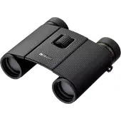 Nikon Sportstar EXII 8x25