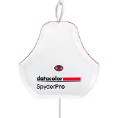 ColorVision Spyder Pro