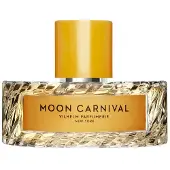Vilhelm Moon Carnival Eau de Parfum 50 ml