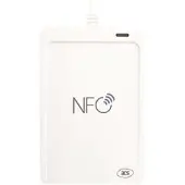 ACS ACR1552U Lecteur NFC USB IV