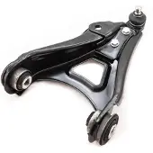 Master Sport MS 36832-PCS-MS Bras de suspension gauche, inférieur, essieu avant pour RENAULT CLIO II (BB_, CB_)