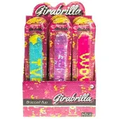 Russell Hobbs Armband mit Neon-Mix-Pailletten