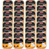 Animonda Vom Feinsten Adult volaille et veau 32x100 g