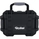 Rollei Hard Case 2517 Mallette