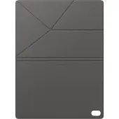 Samsung Galaxy Tab S11 Book Case Noir