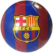 FC Barcelona 2
