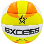 Schemat Volley-Ball 7138