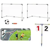 Adar Set de football