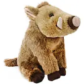 Beppe Sanglier eurasien 23 cm -