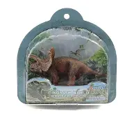 Adar Figurine de dinosaure -