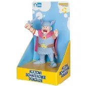 Tisso Toys figurka hegemon kajko i kokosz