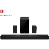 TCL Q85H PRO