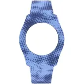 Watx WATXANDCO COWA3558 Montre. Bracelet, couleur. Femme.