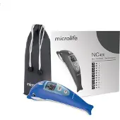 Microlife Thermomètre Sans Contact NC400 Enfants 1 pc(s)