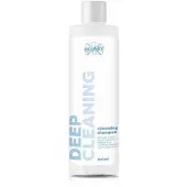 RONNEY Shampooing nettoyant en profondeur professionnel 300 ml