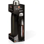 Berlinger Haus 0.50 l