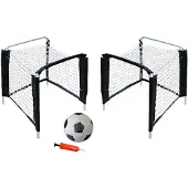 Master Jeu de but 25 x 25 x 38 cm Plage avec ballon