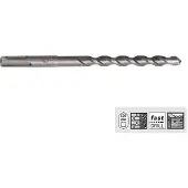 Bosch Foret SDS-PLUS-1 8x50/110mm