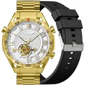 Gravity Montre intelligente GT13-3