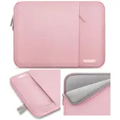 Tech-Protect Sleeve (14", Universel), Sac pour notebook, Pink