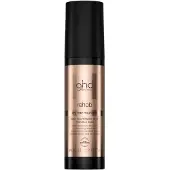 GHD rehab - Sérum nourrissant pour cheveux secs 95 ml
