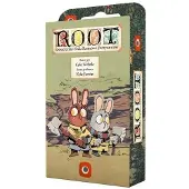 Portal Games Livre:Histoires inspirantes de courage et de responsabilité