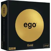 Trefl GRA Ego Gold 02165