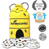 Brak danych Nids d'abeilles