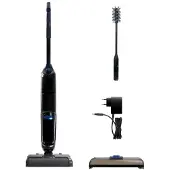 KOENIC Aspirateur Nettoyeur (kvrwd 21624)