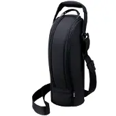 Canon Sacoche pour objectif LZ1438
