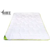 AMZ Winterdecke 135X200 AMZ Bamboo Classic
