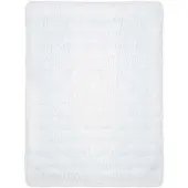 ATU Carla Couette d'été antiallergique 155x200 QUALITÉ