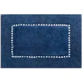 MDM Dy (70 x 50 cm)